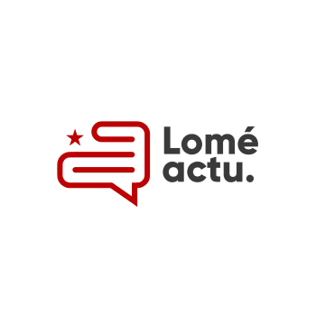 Lomé Actu