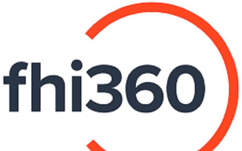 L’organisation internationale FHI 360 recrute