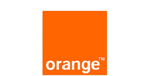 ORANGE recrute pour ce poste 