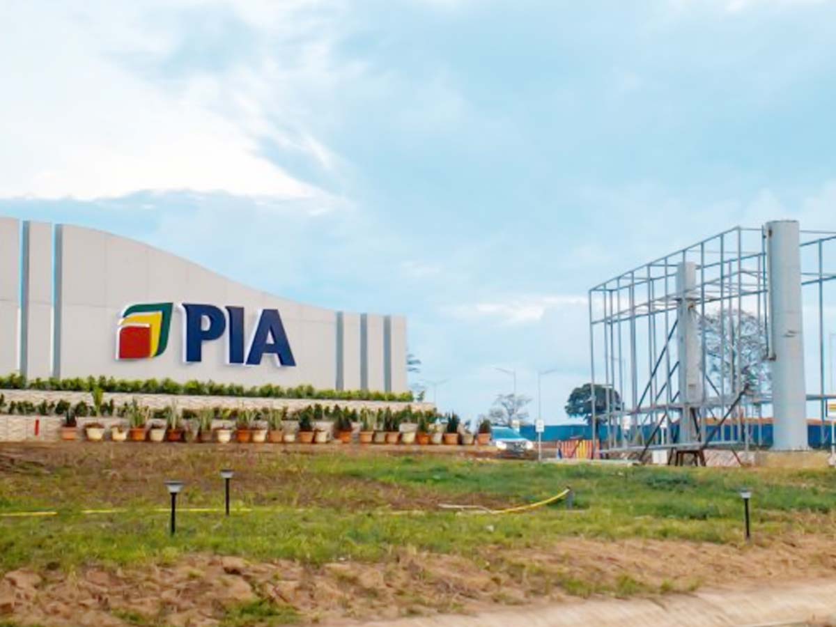 Togo : La PIA dévoile les résultats de son projet de subsistance