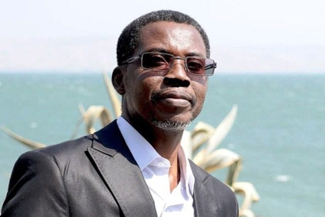 Remaniement au Togo : Les raisons du départ de Pius Agbetomey enfin révélées