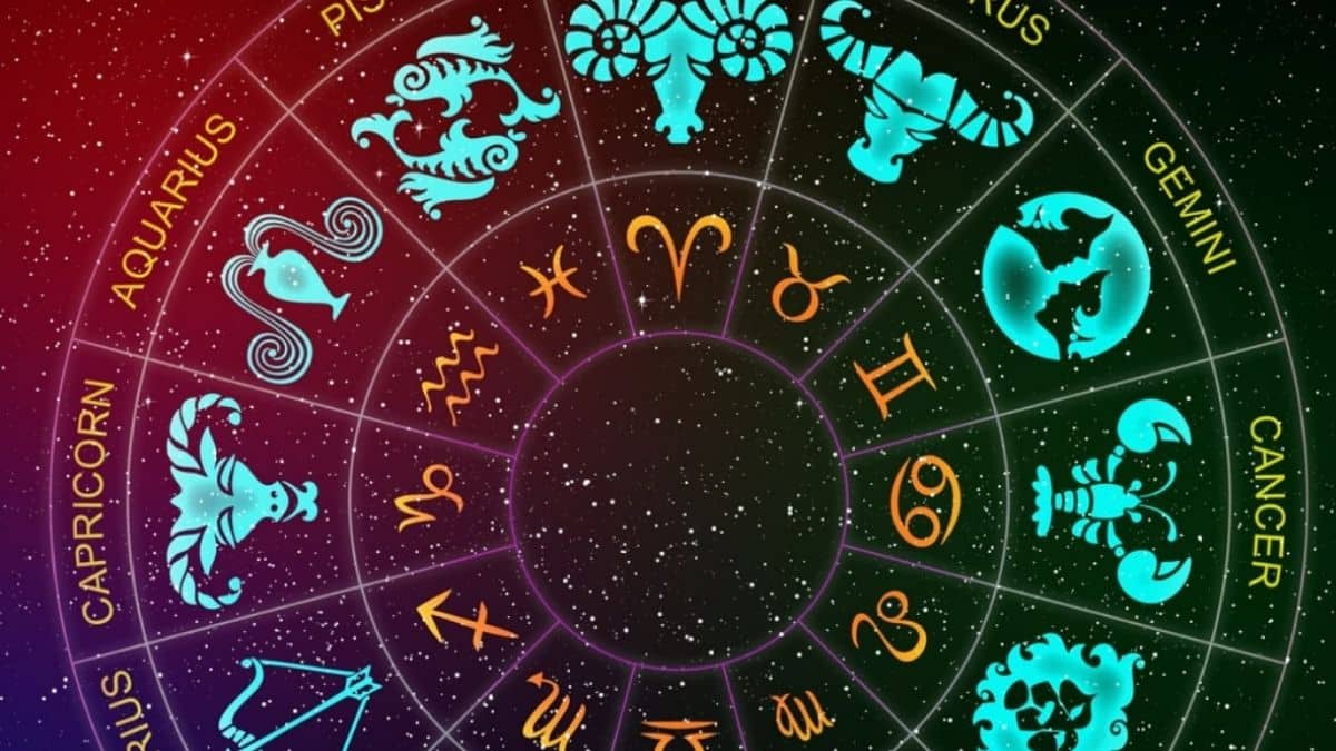 Astrologie : Voici les signes les plus irresponsables du zodiaque