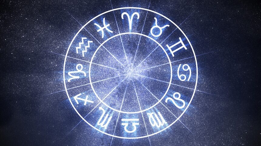 Horoscope : La semaine s'annonce prometteuse pour ces trois signes