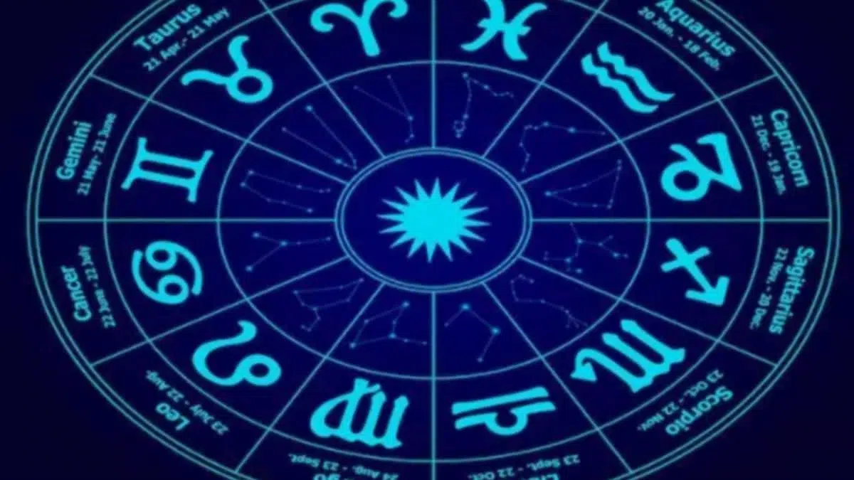 Astrologie : Voici les signes les plus infidèles en amour