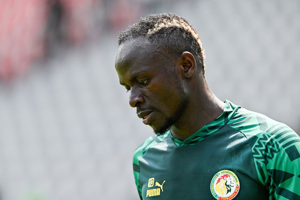 Sadio Mané : Ses origines ivoiriennes révélées