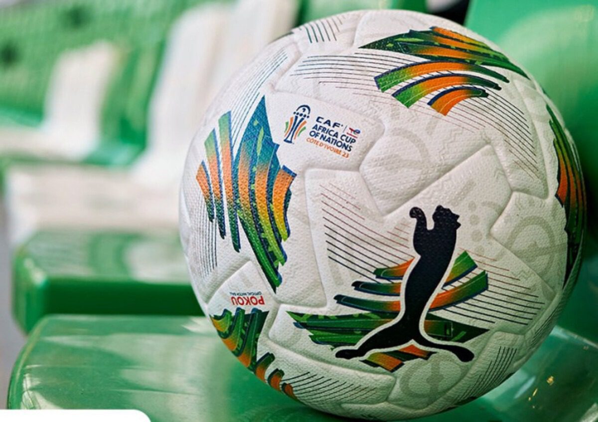 CAN 2023 - Huitièmes de finale : Programme complet du 27 janvier