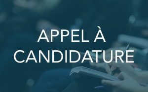 Une entreprise recrute un comptable