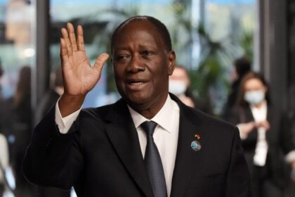 Côte d’Ivoire : Alassane Ouattara attendu en France pour cette raison