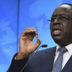 Présidentielle au Sénégal : La liste des candidats dévoilée sans les deux principaux opposants