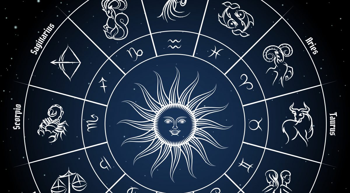 Horoscope du lundi 26 février 2024