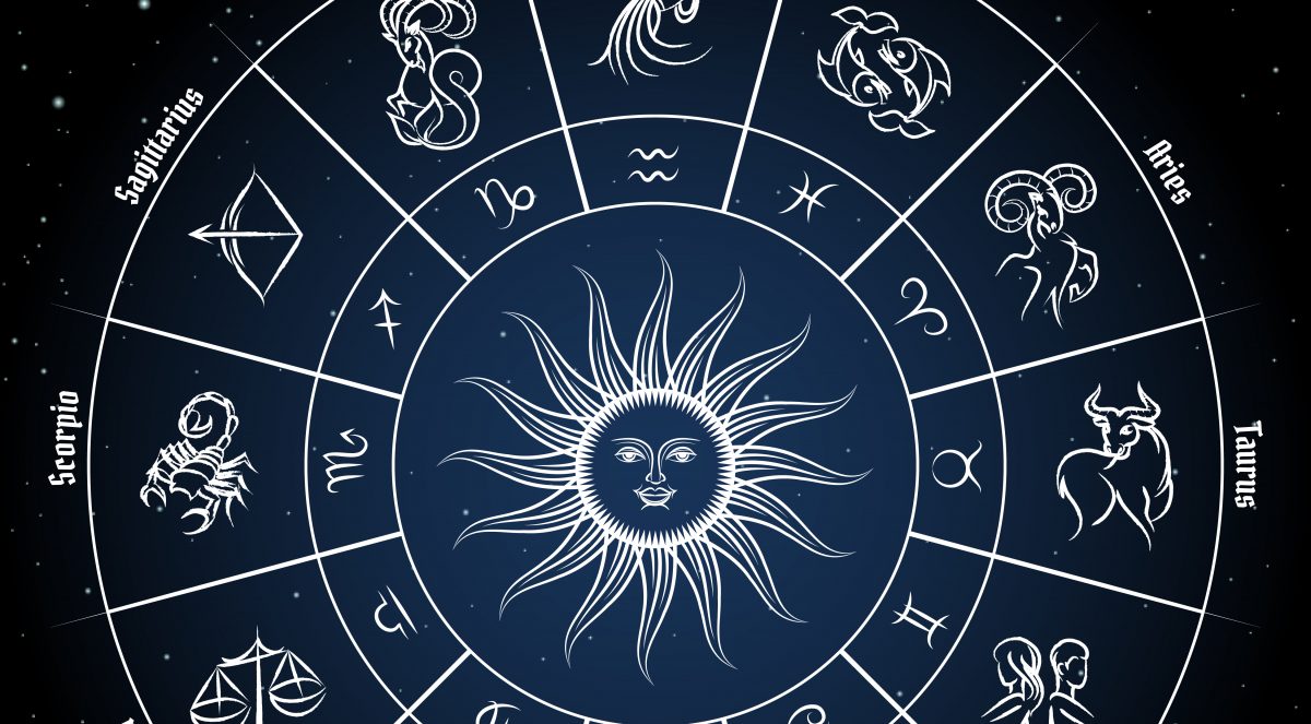 Horoscope : Amour, passion et destin seront à l'honneur pour ces 4 signes astrologiques