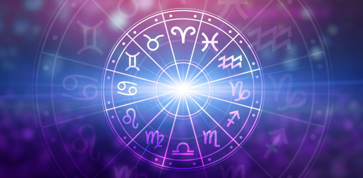 Horoscope du mardi 16 janvier 2024