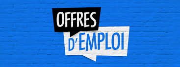 Une entreprise recrute pour ce poste