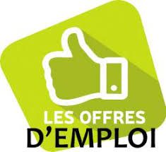 Une entreprise recherche un(e) Technicien(ne) Agricole