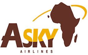 ASKY Airlines recrute pour ce poste