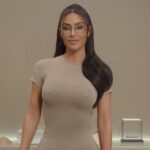 USA : La Marque SKIMS de Kim Kardashian au cœur d'un énorme scandale judiciaire