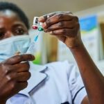 Lutte contre le paludisme : Le Cameroun lance son premier vaccin