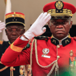 Gabon : Le premier faux pas du président Oligui Nguema