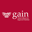 L’Alliance mondiale pour l’amélioration de la nutrition (GAIN) recrute un stagiaire