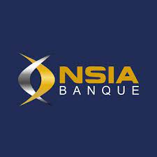 NSIA BANQUE recrute pour ce poste