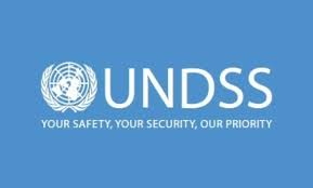 Le Département de la Sûreté et de la Sécurité des Nations Unies (UNDSS) recrute pour ce poste