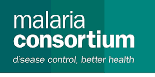 L’organisation internationale MALARIA CONSORTIUM recrute ces postes