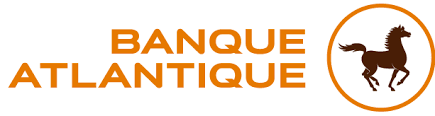 La Banque Atlantique recrute pour ces postes