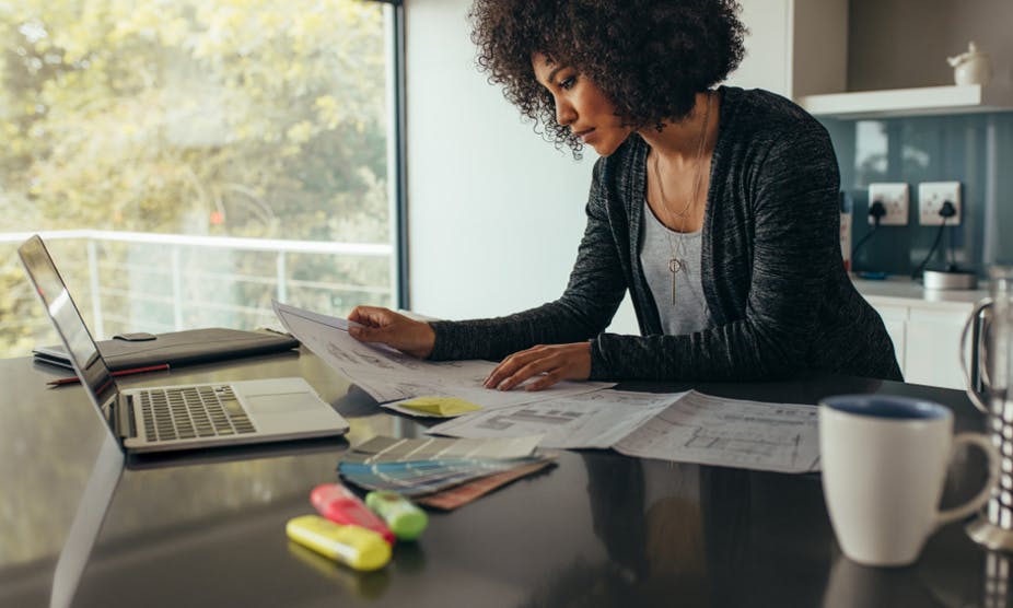 Top 10 des meilleurs pays pour le travail à distance dans le monde