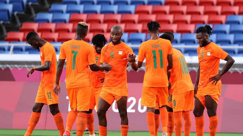 CAN 2024 : Mauvaise nouvelle pour la Côte d'Ivoire avant le match d'ouverture