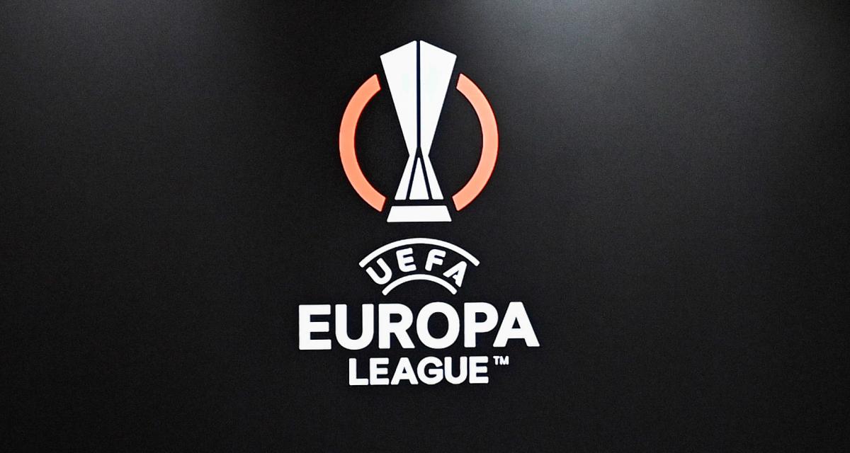 Ligue Europa : Toutes les affiches des huitièmes de finale