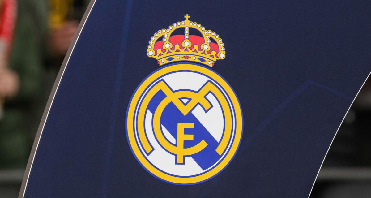 Le Real Madrid en deuil : Une légende des gardiens de but est morte