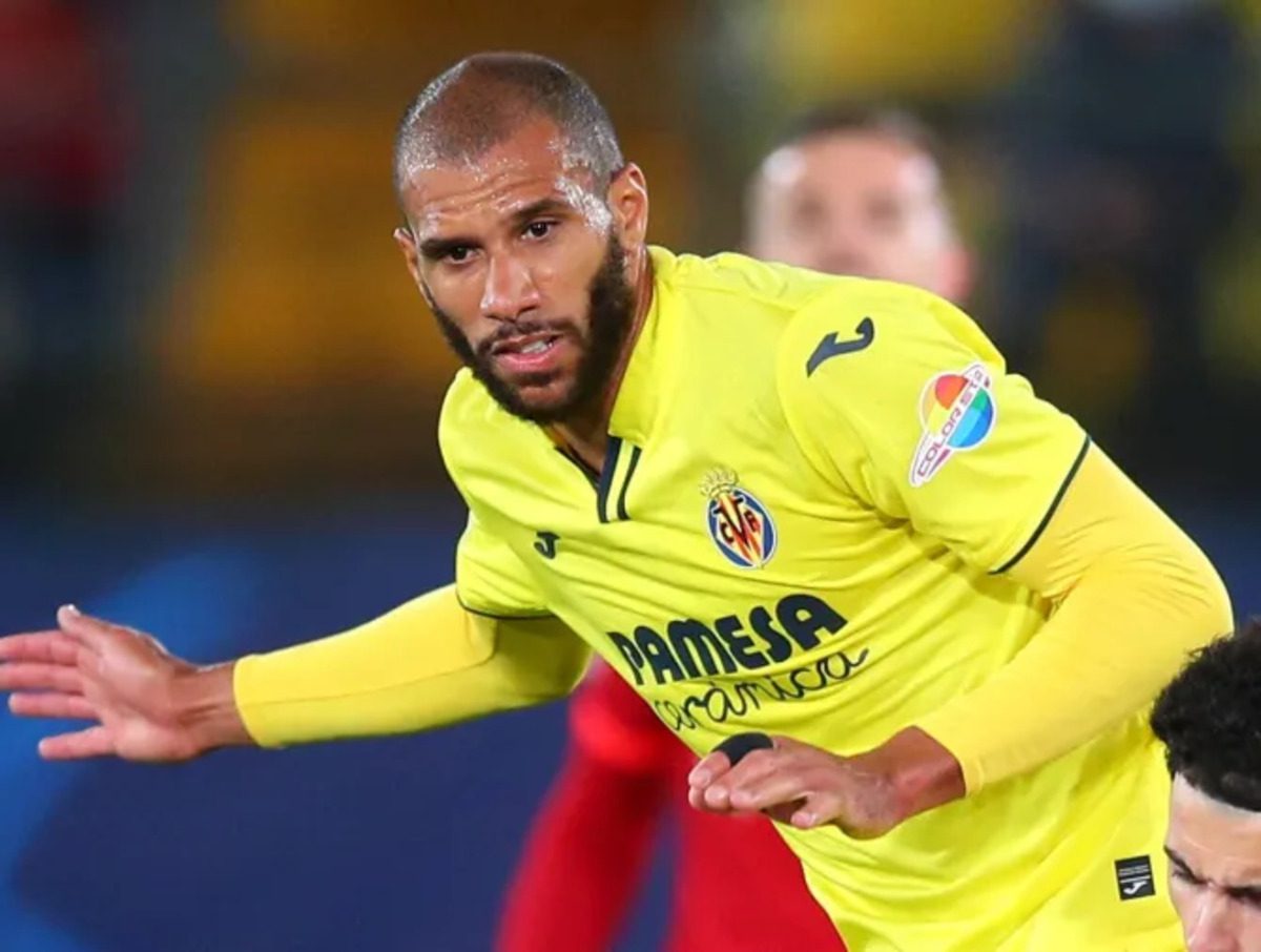 Villarreal : Un joueur, à lui seul, fait fuir plusieurs cambrioleurs