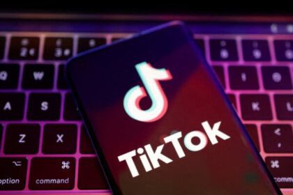 Astuce TikTok : Guide complet pour regarder des vidéos sans connexion