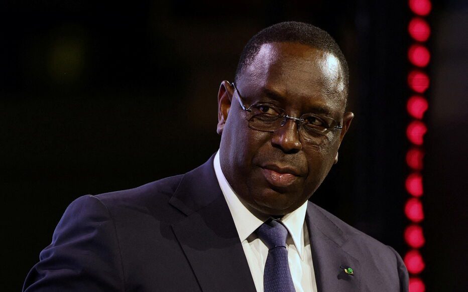 Présidentielle au Sénégal : 1000 observateurs attendus pour surveiller le scrutin