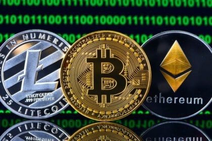 Cryptomonnaie : Le bitcoin sur le point de battre un incroyable record