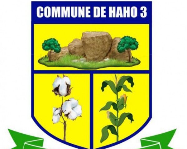 Togo : la Commune Haho3 révèle son bilan de l'année 2023