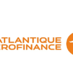 Atlantic microfinance for africa (AMIFA) recrute pour ces postes