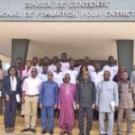 Togo : Le CERFER renforce sa collaboration avec les acteurs régionaux et internationaux