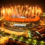 Victoire de la Côte d'Ivoire à la CAN 2023 : Programme complet de la célébration des Éléphants