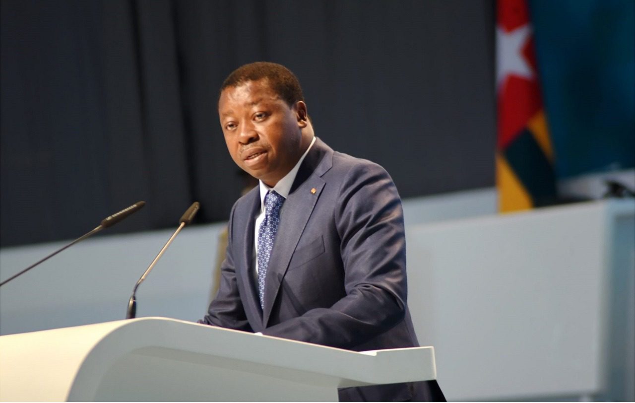 Togo : Le gouvernement annonce un recrutement de 500 jeunes dans le domaine de l'énergie
