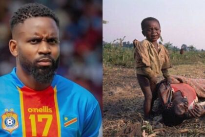 Cheick Tioté, Foé … 5 joueurs africains tragiquement morts sur le terrain