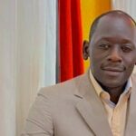 Cameroun : Les résultats du test VIH sur Hervé Bopda surprennent la toile