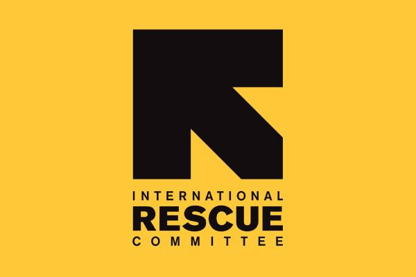 L’International Rescue Committee (IRC) recrute pour ce poste