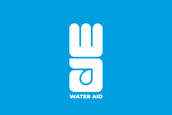 L’ONG WaterAid recrute pour ce poste