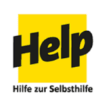 L’ONG allemande HELP-Hilfe zur Selbsthilfe recrute des secrétaires comptables