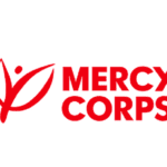 L’ONG humanitaire MERCY CORPS recrute un stagiaire