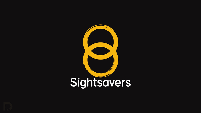 L’ONG internationale anglaise SIGHTSAVERS recrute ce poste