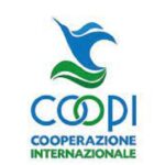 L’ONG italienne COOPI International recrute pour ce poste