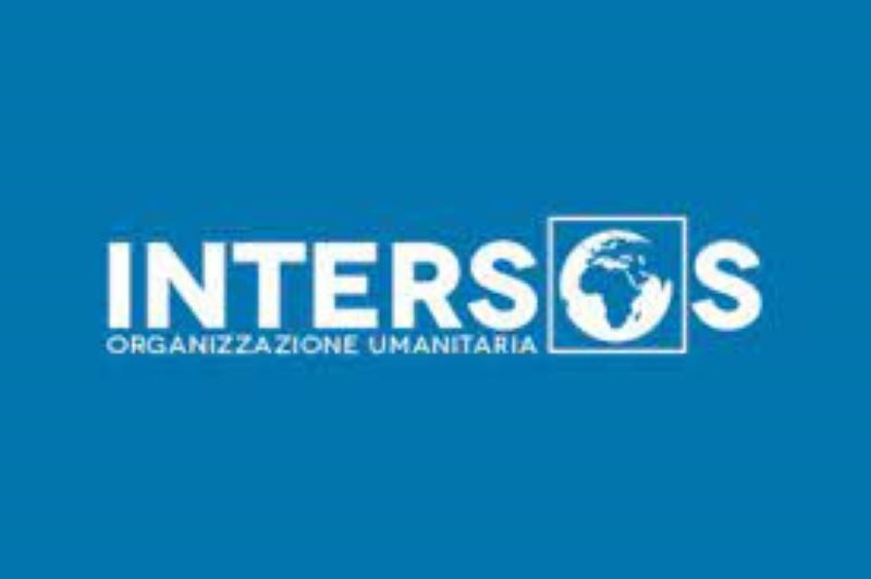 L’ONG italienne INTERSOS recrute pour ces postes