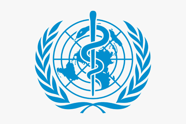 L’Organisation Mondiale de la Santé (OMS) recrute pour ce poste